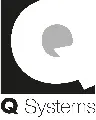 q-systems.be